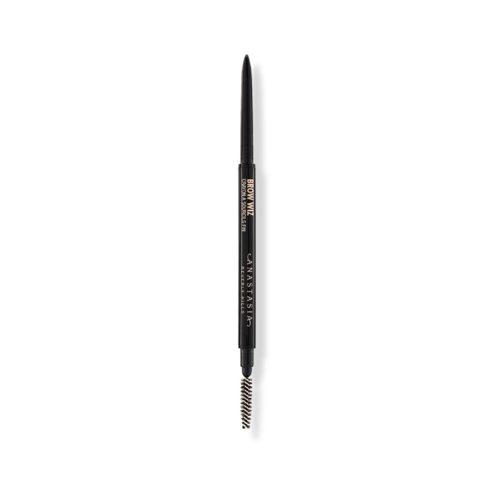 Anastasia Beverly Hills Brow Wiz Pencil - Taupe